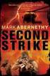 Second Strike