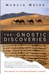 The Gnostic Discoveries
