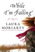 While I'm Falling