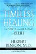 Timeless Healing