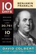 Benjamin Franklin