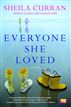 Everyone She Loved