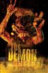 The Demon Queen