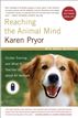Reaching the Animal Mind