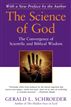 The Science of God