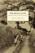 Traveller