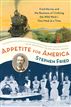 Appetite for America