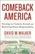 Comeback America