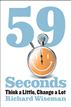 59 Seconds