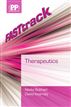 FASTtrack Therapeutics