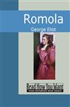 Romola