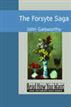 The Forsyte Saga