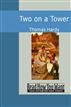 Two on a Tower