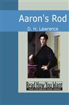 Aaron's Rod
