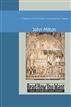 A Treatise of Civil Power in Ecclesiastical Causes