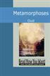 Metamorphoses
