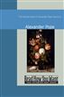 The Poetical Works of Alexander Pope, 2
