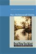 Notes to the Complete Poetical Works of Percy Bysshe Shelley