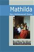 Mathilda