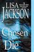 Chosen to Die