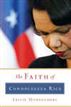 The Faith of Condoleezza Rice