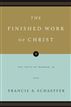 The Finished Work of Christ