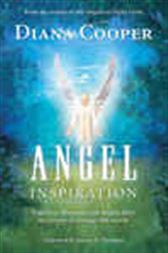 Angel Inspiration