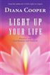 Light Up Your Life