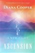 A New Light on Ascension