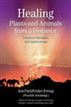 Healing Plants and Animals from a Distance