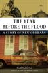 The Year Before the Flood
