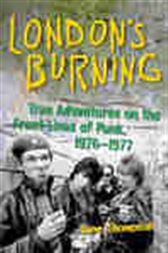 London's Burning