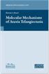 Molecular Mechanisms of Ataxia Telangiectasia