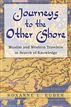 Journeys to the Other Shore