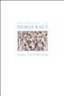 Identity in Democracy