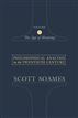 Philosophical Analysis in the Twentieth Century, Volume 2