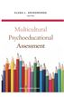 Multicultural Psychoeducational Assessment