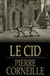 Le Cid
