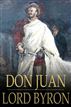 Don Juan
