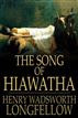 The Song of Hiawatha