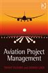 Aviation Project Management