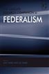 The Ashgate Research Companion to Federalism