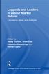 Laggards and Leaders in Labour Market Reform