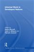 Informal Work in Developed Nations