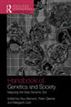 The Handbook of Genetics & Society
