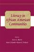 Literacy in African American Communities
