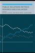 Public Relations Metrics