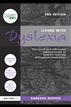 Living With Dyslexia