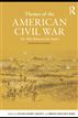 Themes of the American Civil War