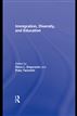 Immigration, Diversity, and Education